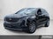 2020 Cadillac XT4 AWD 4dr Premium Luxury
