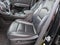 2020 Cadillac XT4 AWD 4dr Premium Luxury
