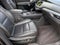 2020 Cadillac XT4 AWD 4dr Premium Luxury