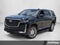2021 Cadillac Escalade RWD Premium Luxury