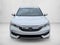 2017 Honda Accord Sedan Sport SE CVT