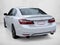 2017 Honda Accord Sedan Sport SE CVT