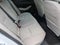 2023 Honda Accord Sedan EX CVT