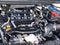 2024 Honda Accord Sedan EX CVT