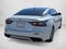 2020 Nissan Maxima Platinum 3.5L