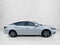 2020 Nissan Altima 2.5 S Sedan