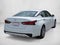 2020 Nissan Altima 2.5 S Sedan