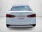 2020 Nissan Altima 2.5 S Sedan