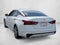 2020 Nissan Altima 2.5 S Sedan