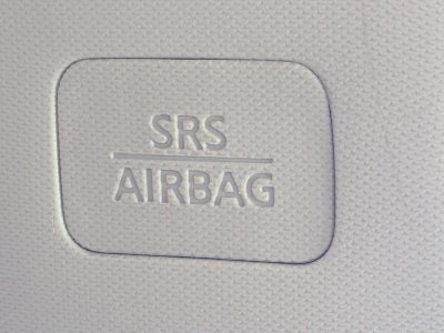 2019 Nissan Altima 2.5 S Sedan