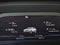 2023 Volkswagen Atlas Cross Sport 3.6L V6 SE w/Technology FWD