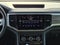2023 Volkswagen Atlas Cross Sport 3.6L V6 SE w/Technology FWD