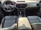 2023 Volkswagen Atlas Cross Sport 3.6L V6 SE w/Technology FWD