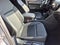 2023 Volkswagen Atlas Cross Sport 3.6L V6 SE w/Technology FWD