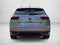 2023 Volkswagen Atlas Cross Sport 3.6L V6 SE w/Technology FWD