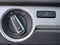 2013 Volkswagen Passat 4dr Sdn 2.5L Auto SE w/Sunroof PZEV