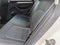 2013 Volkswagen Passat 4dr Sdn 2.5L Auto SE w/Sunroof PZEV