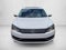 2013 Volkswagen Passat 4dr Sdn 2.5L Auto SE w/Sunroof PZEV