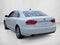 2013 Volkswagen Passat 4dr Sdn 2.5L Auto SE w/Sunroof PZEV