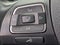 2013 Volkswagen Passat 4dr Sdn 2.5L Auto SE w/Sunroof PZEV