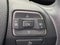 2013 Volkswagen Passat 4dr Sdn 2.5L Auto SE w/Sunroof PZEV