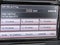 2013 Volkswagen Passat 4dr Sdn 2.5L Auto SE w/Sunroof PZEV