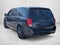 2018 Dodge Grand Caravan SE Plus Wagon