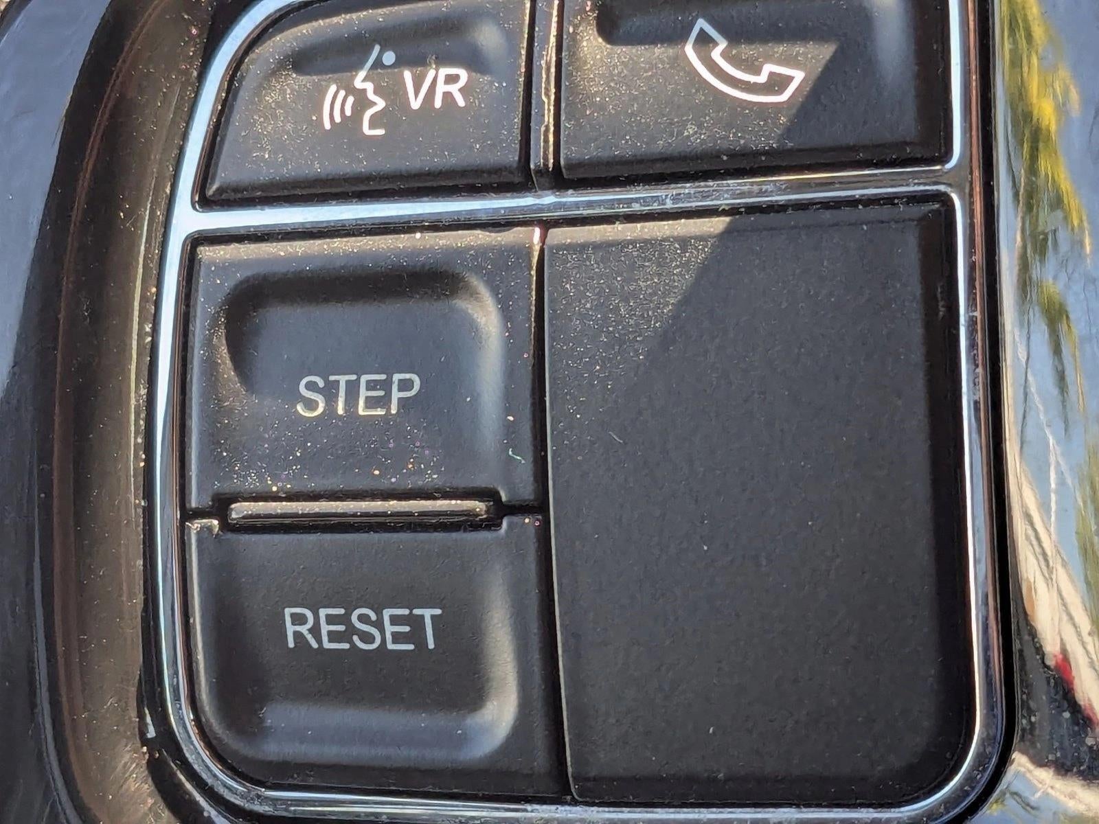 2018 Dodge Grand Caravan SE Plus Wagon