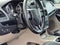 2019 Dodge Grand Caravan SXT Wagon