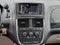 2019 Dodge Grand Caravan SXT Wagon
