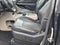 2019 Dodge Grand Caravan SXT Wagon