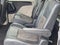 2019 Dodge Grand Caravan SXT Wagon