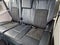 2019 Dodge Grand Caravan SXT Wagon