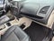 2019 Dodge Grand Caravan SXT Wagon