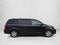 2019 Dodge Grand Caravan SXT Wagon