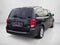 2019 Dodge Grand Caravan SXT Wagon