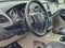 2019 Dodge Grand Caravan SXT Wagon