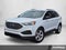 2023 Ford Edge SE AWD