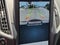 2023 Ford Edge SE AWD