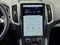 2023 Ford Edge SE AWD