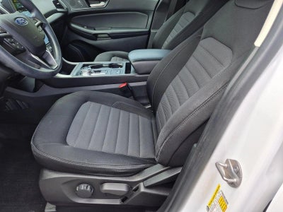 2023 Ford Edge SE AWD