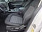 2023 Ford Edge SE AWD