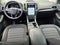 2023 Ford Edge SE AWD