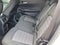 2023 Ford Edge SE AWD