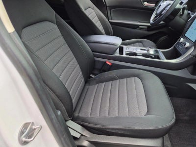 2023 Ford Edge SE AWD