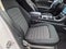 2023 Ford Edge SE AWD