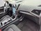2023 Ford Edge SE AWD