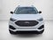 2023 Ford Edge SE AWD