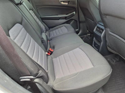 2023 Ford Edge SE AWD