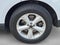 2023 Ford Edge SE AWD